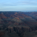 Grand Canyon Trip 2010 452
